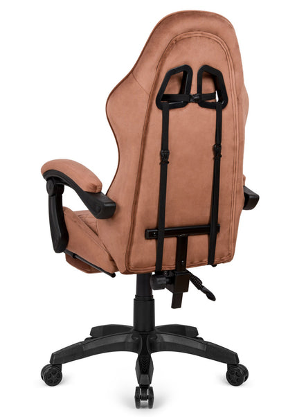 bd562d851b1be52a945cce65a4eb4317