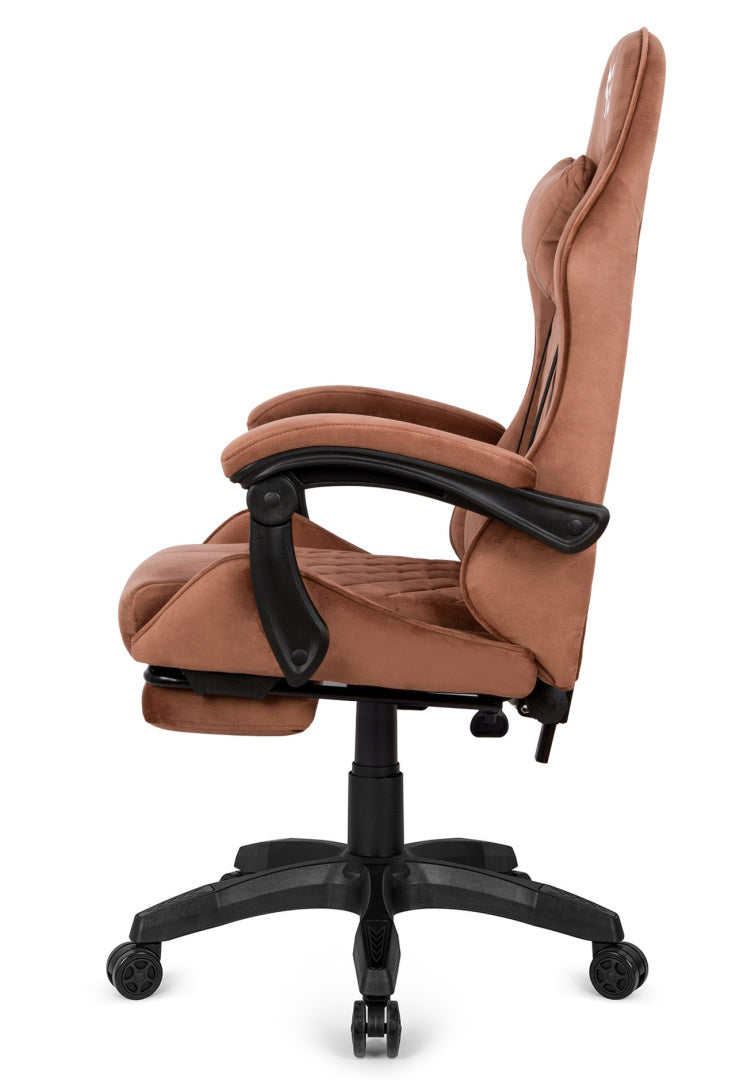 e89f6dcf7aeb38cfe63e5e267e396a5b