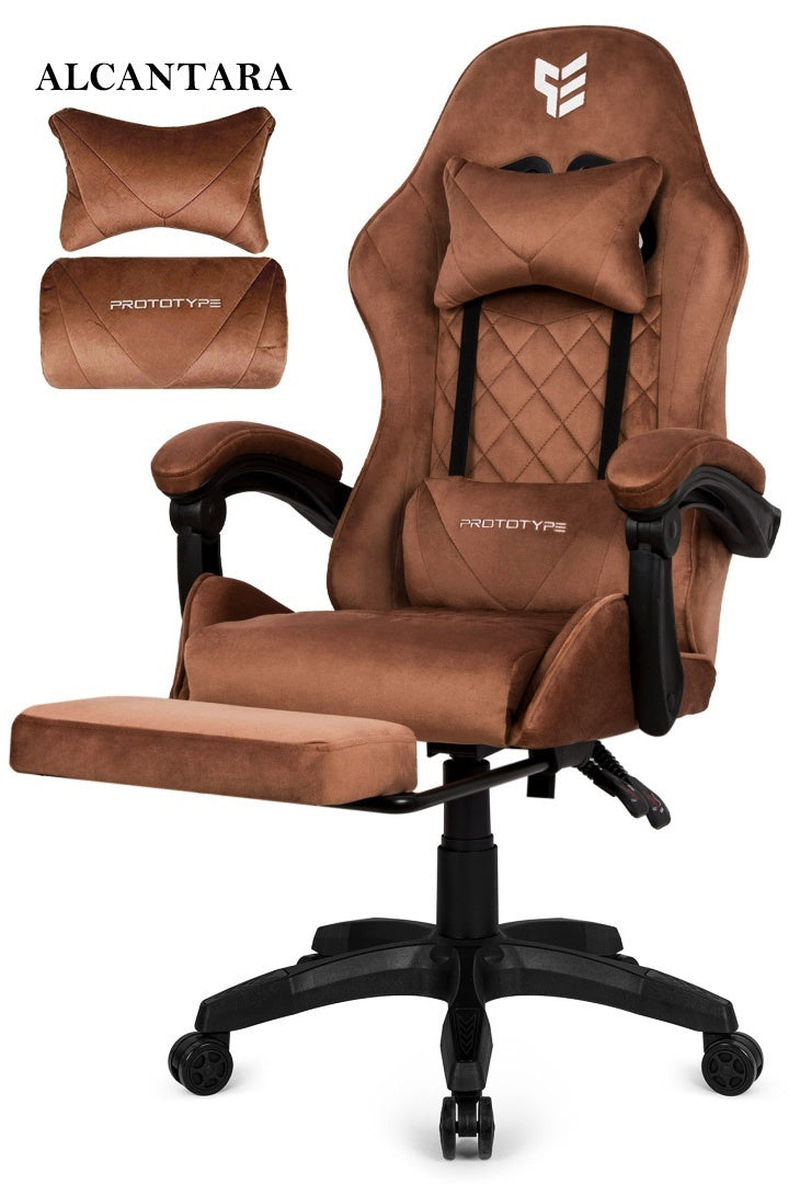 f32f5a4991d0b34ebe0592e168f3827f