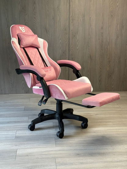 473c7aea869565a90a36bdfbe242fd88