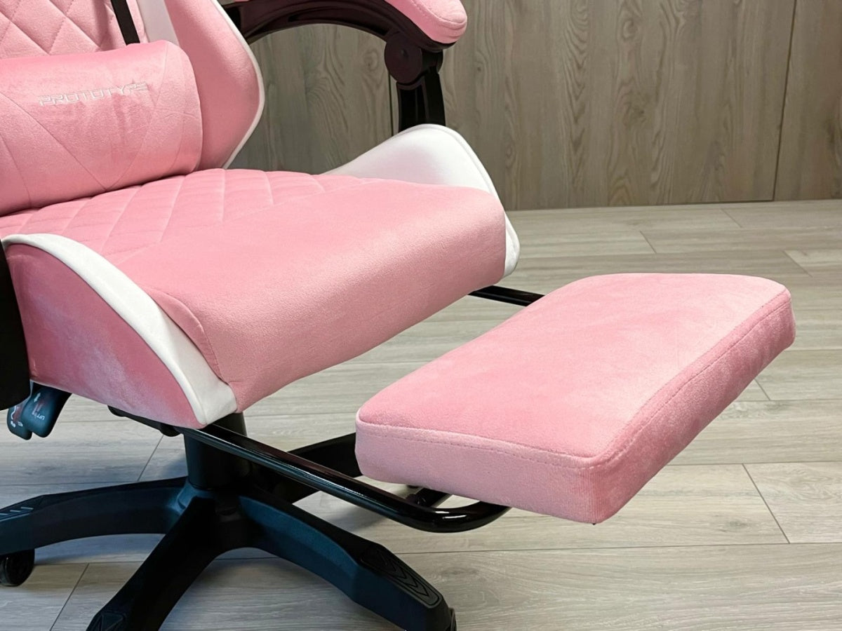 3947fa2eef742f1fd0f68635770c36e9