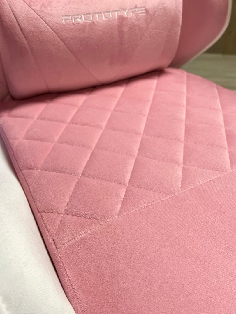 2e084417836594cc930d3cec0ee2f0af