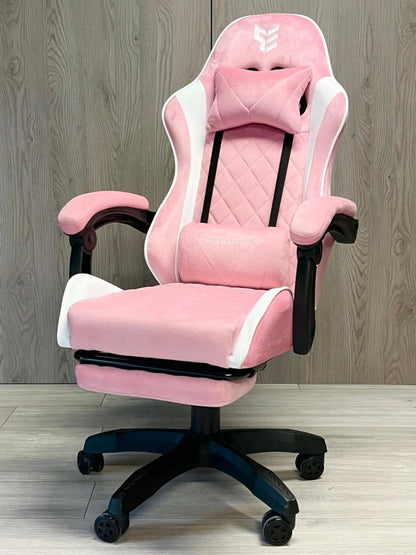 97175ce6883bb3351961a98aa6c6f46a