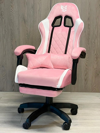 58e053bc97405c3cf2f72dc57545fcf6