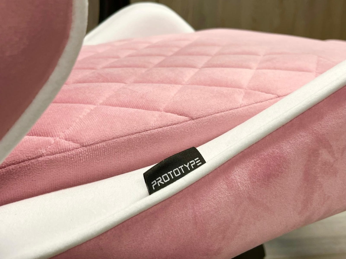 fe03699b7175d3f5cb6b44bcb122a0ec