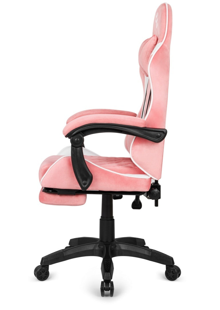 cdeb19f891ad89a15c07f94d02e6698e