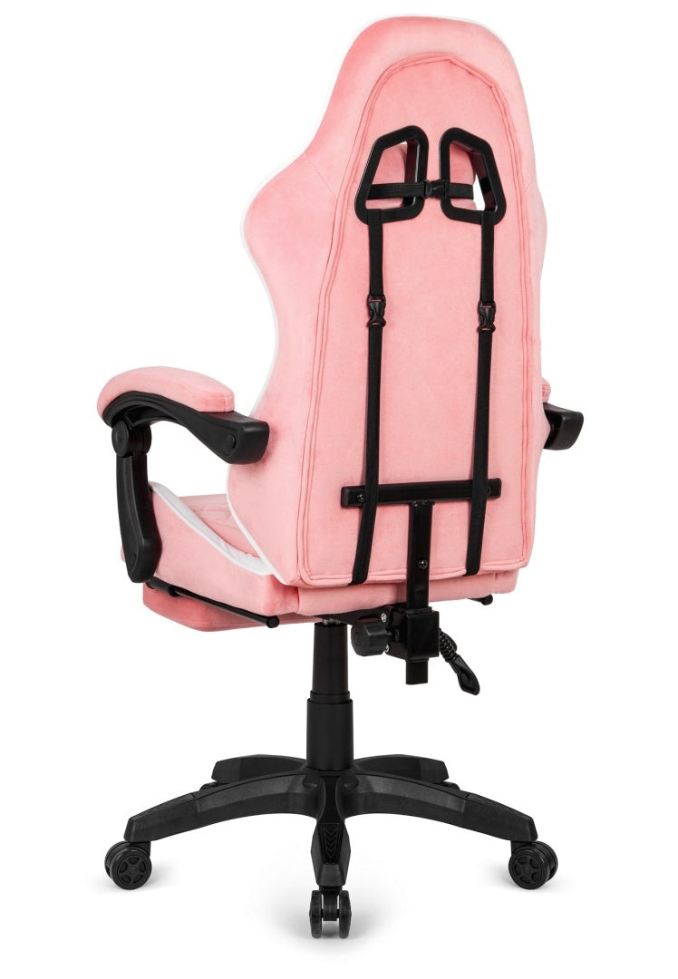 1e15fb8ebc8e868df8a3bce42fb1f8c8