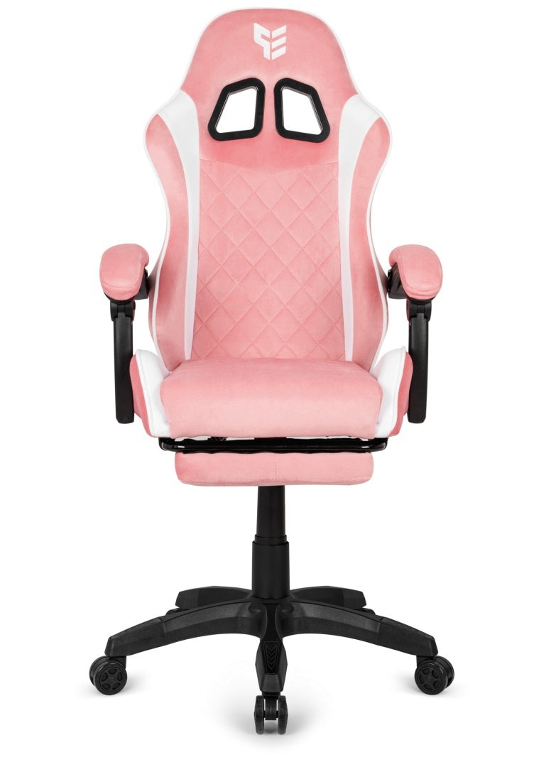 0159887af22f0bd015cec1a263d42d34