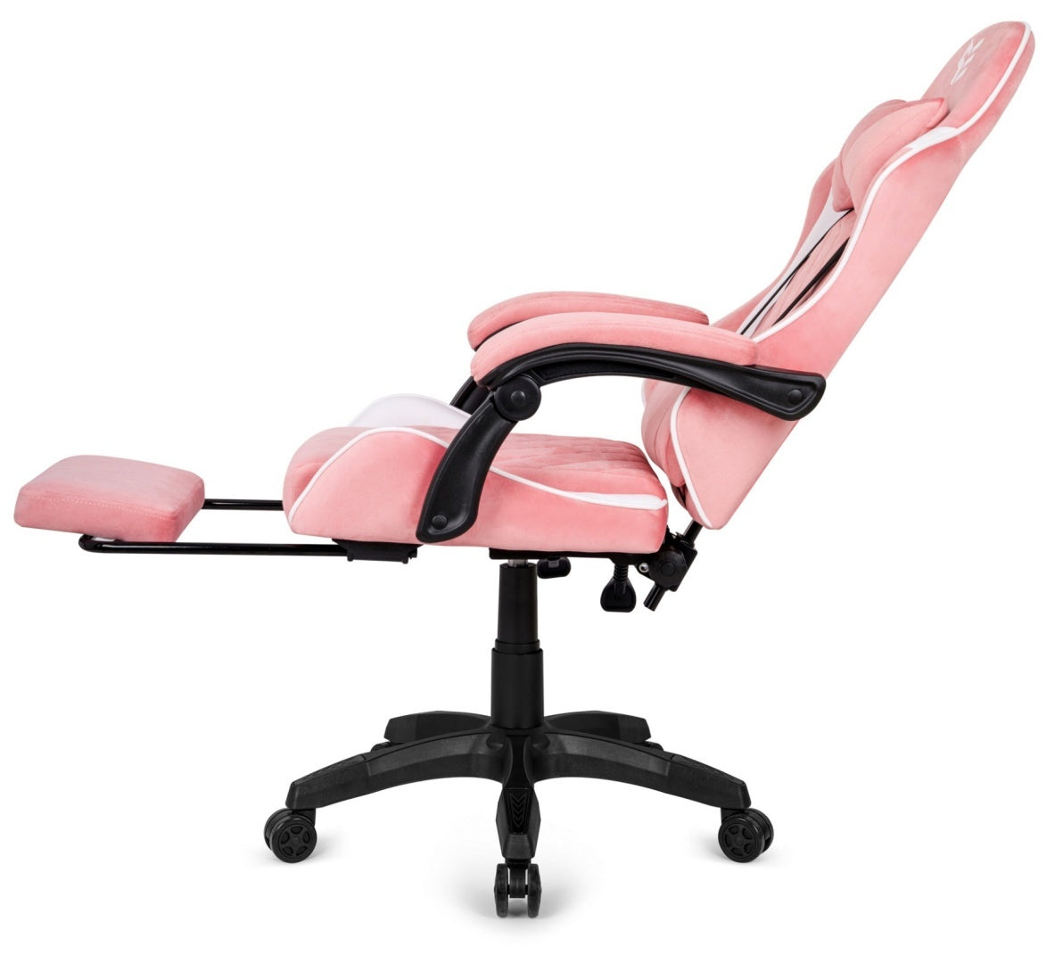 2d423c9d8da3b3079635ec4dc7af06b3