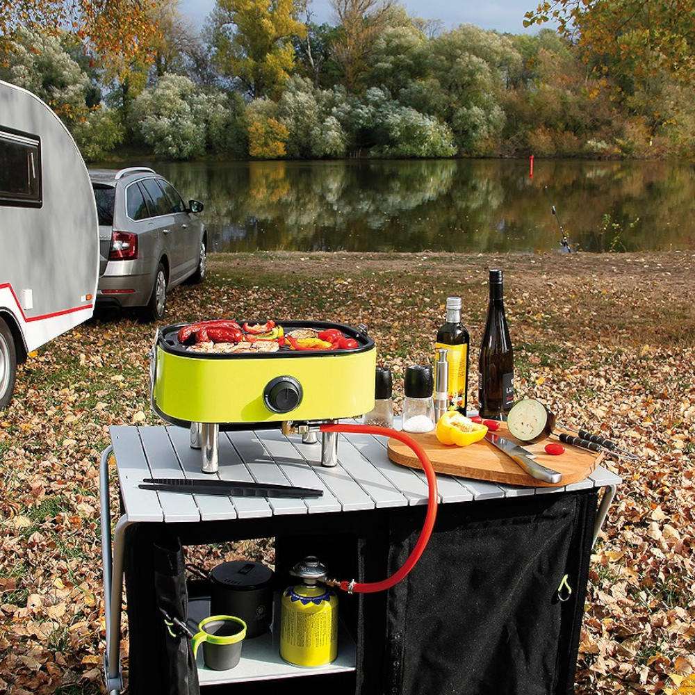 2f336fa389b4747f212862030a759538