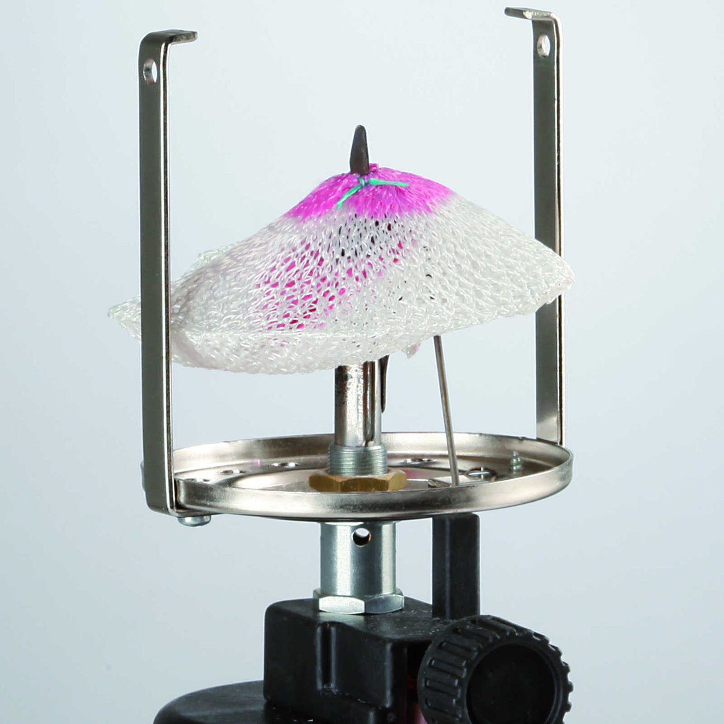 a73604089b67be3788314eb79bc8fb13