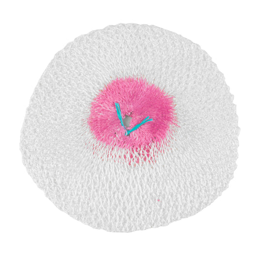 32c765f2f15aa306d18bb25f85189107