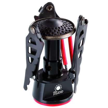 488dd70a8801ec9af720ce69b8965252