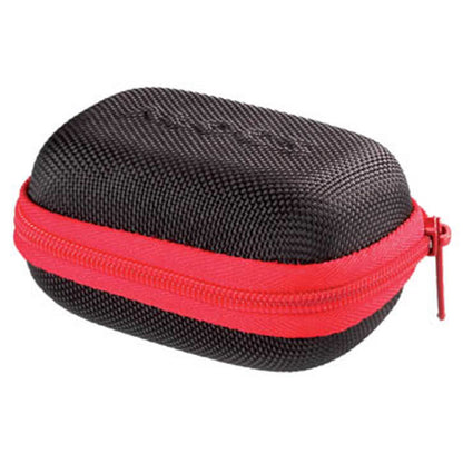 33f886b805d0c7a10a671262b21d3650