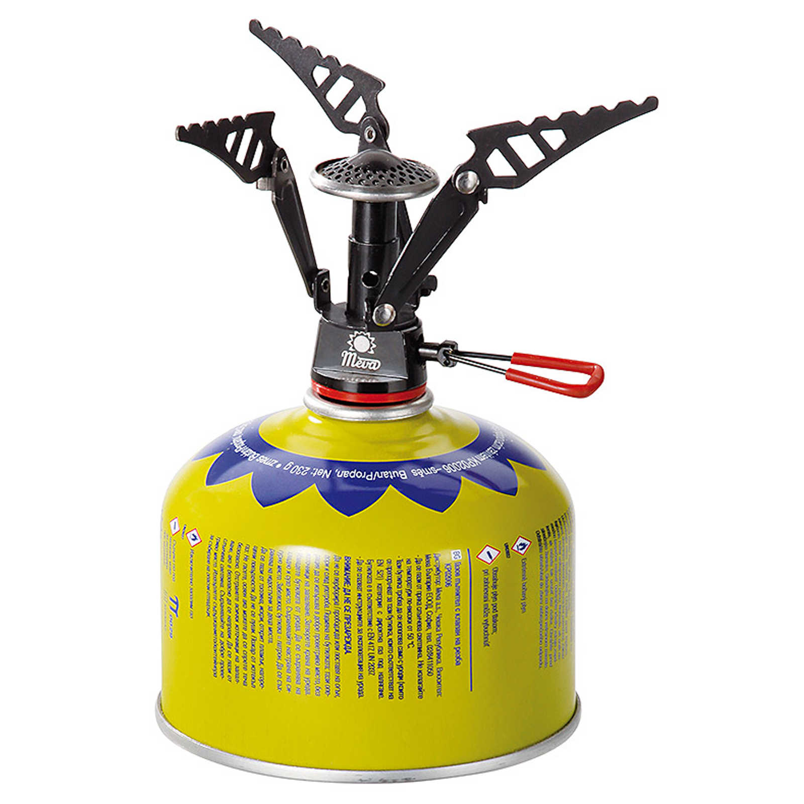 5973536ef4fd2867a06f01a7f7bc483a