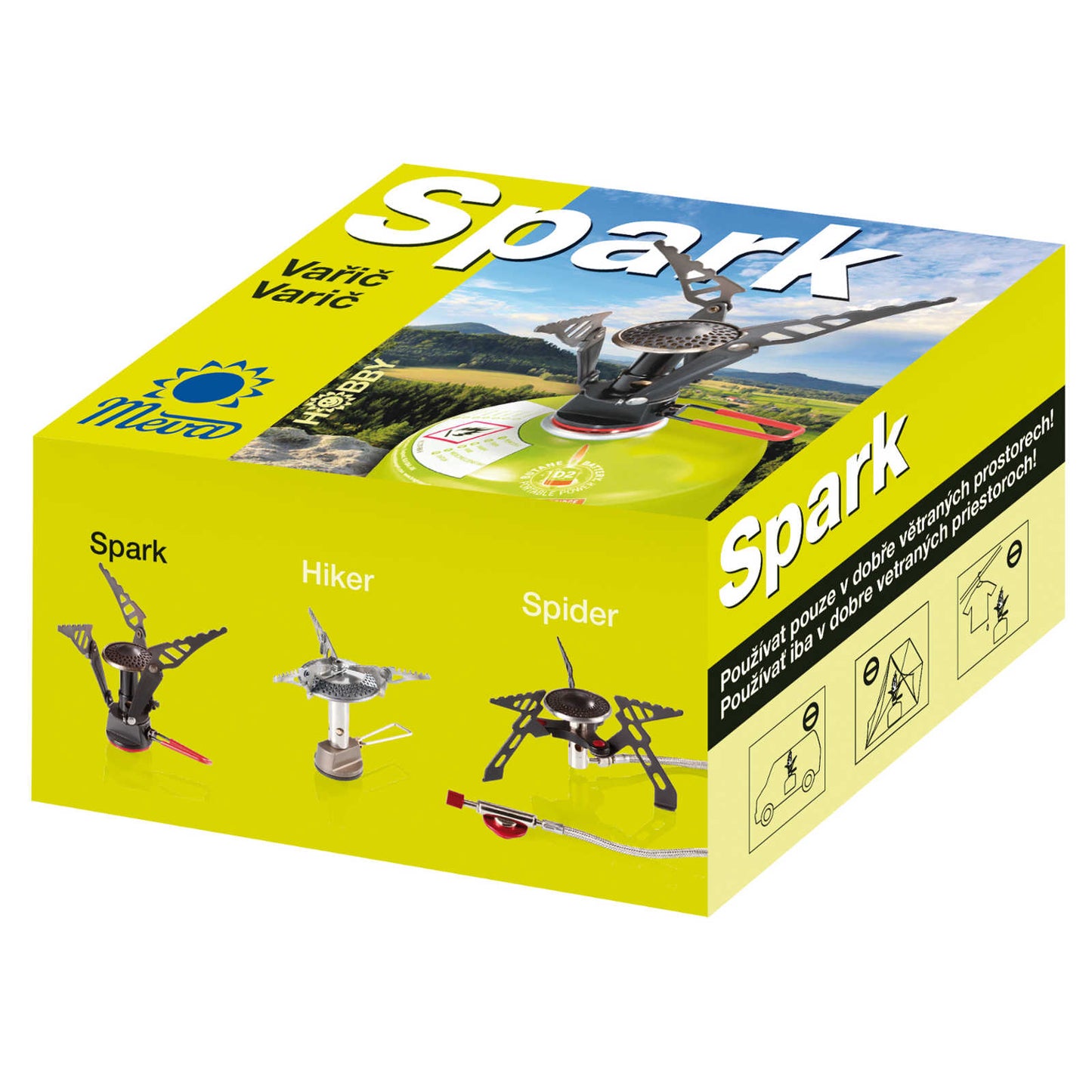 1b5a75347733dc907f11b398830364c5