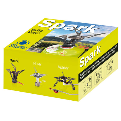 1b5a75347733dc907f11b398830364c5