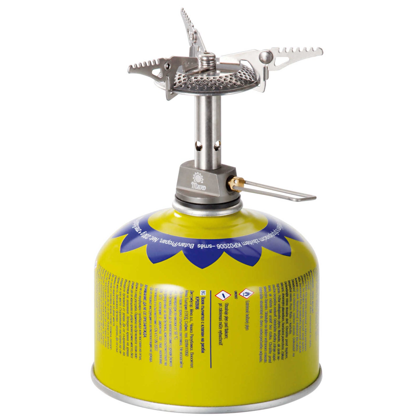 ea4c3cadf1068c7066fcbab1d673516f