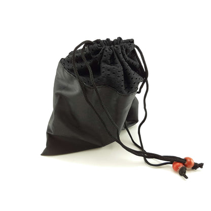 0f58e4c2a9cb22ec954bc5f152f447af