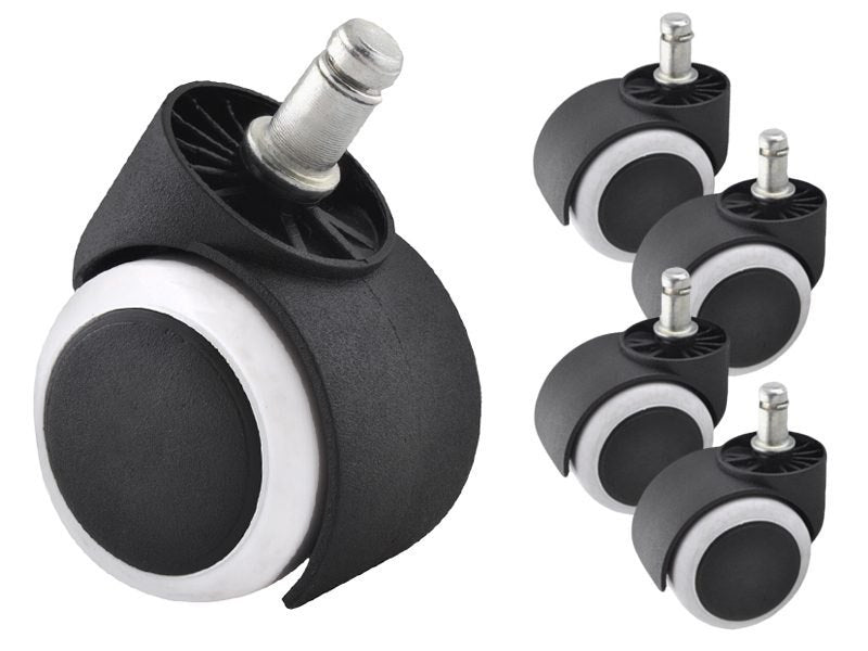 e560e51647e1fbb08e59b2a84ffc0130