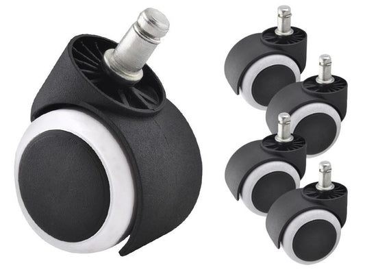 e560e51647e1fbb08e59b2a84ffc0130