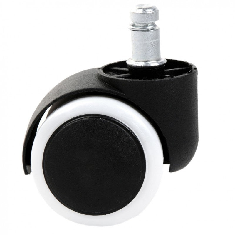 fdd461ee767e01dc42d1f9827d069a45