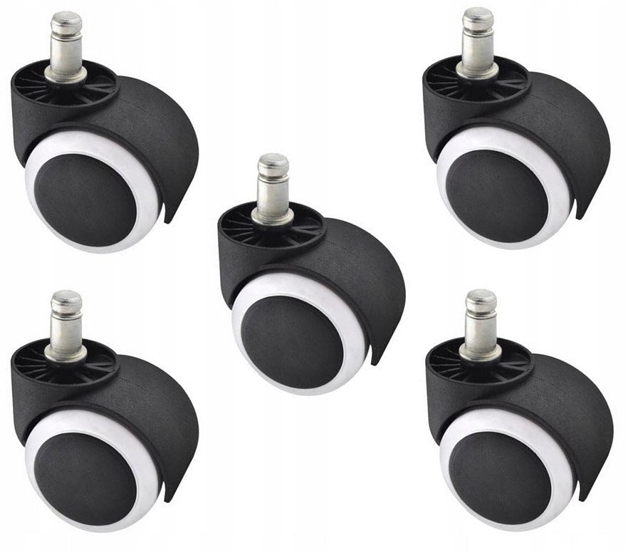 b701f6fd6908e54d48d3bba2c6183b09