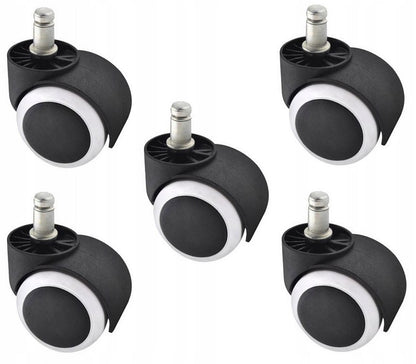 b701f6fd6908e54d48d3bba2c6183b09