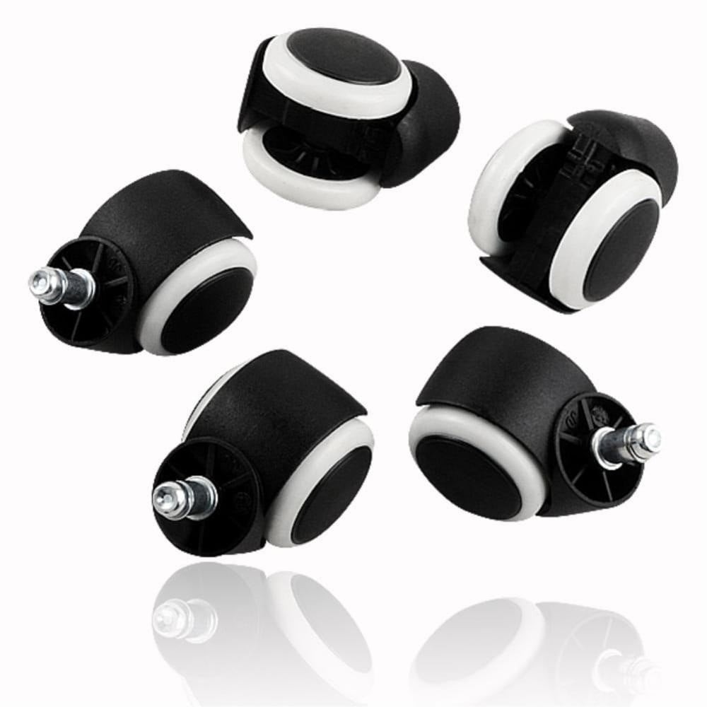 eff6e6c1281a8a0fecccba187029afe6