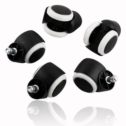 eff6e6c1281a8a0fecccba187029afe6