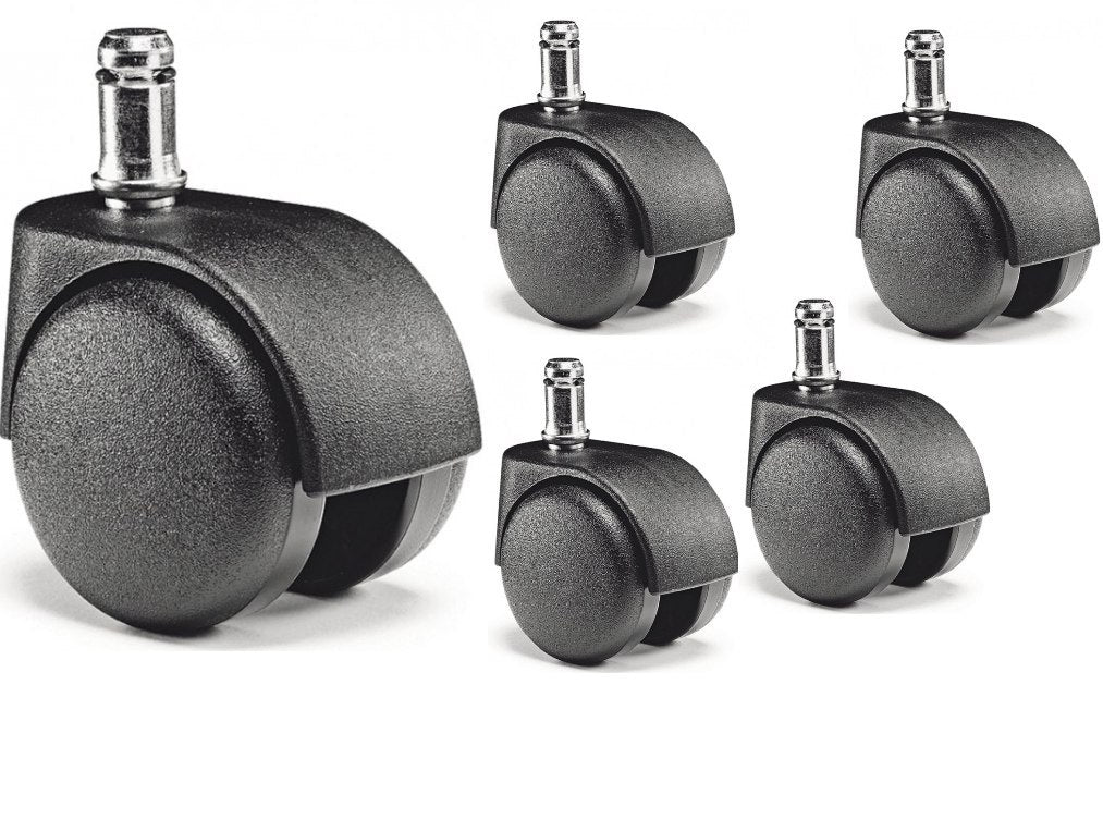 a7507e1a72ead3be95320d03fd9e24cf