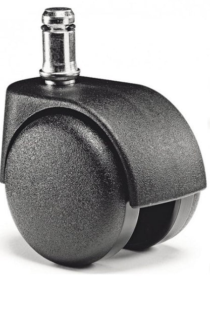 ee02220c9aa6b990d3b0f2e21dc3e361