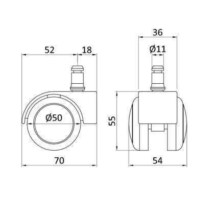 75eb76c2d2bc404a15f5c15a762bb0ea