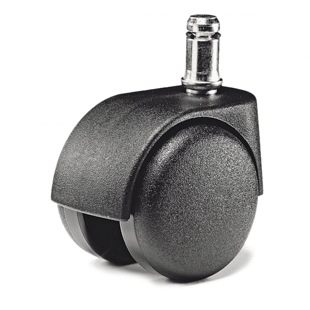 85cb0c47a2feb3d71a39fa784e0f6adf