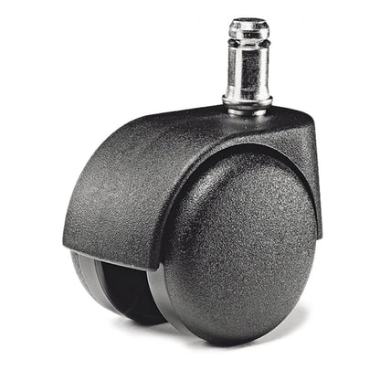 85cb0c47a2feb3d71a39fa784e0f6adf