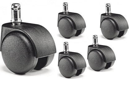 f2d66903454c289240703da5c2b33e10