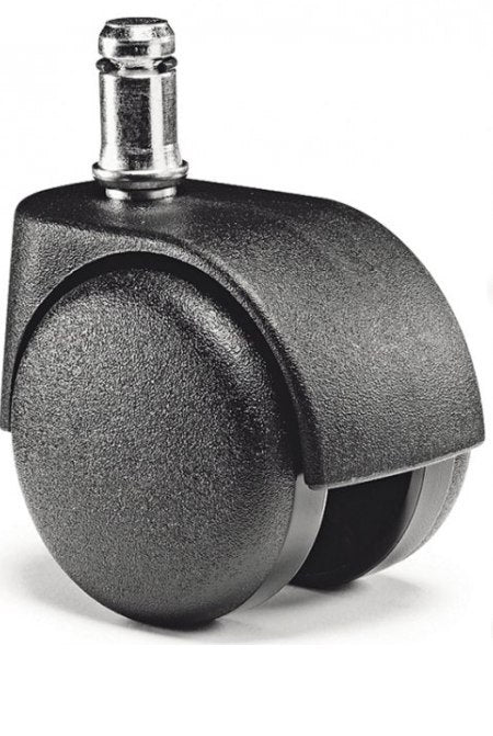 75c6684346aeb89c96fd8c5a5900b3b9