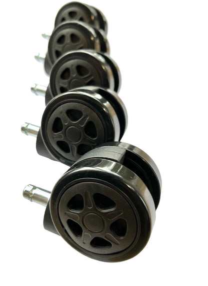 1ce8f4620c4939670798e800cfc00904