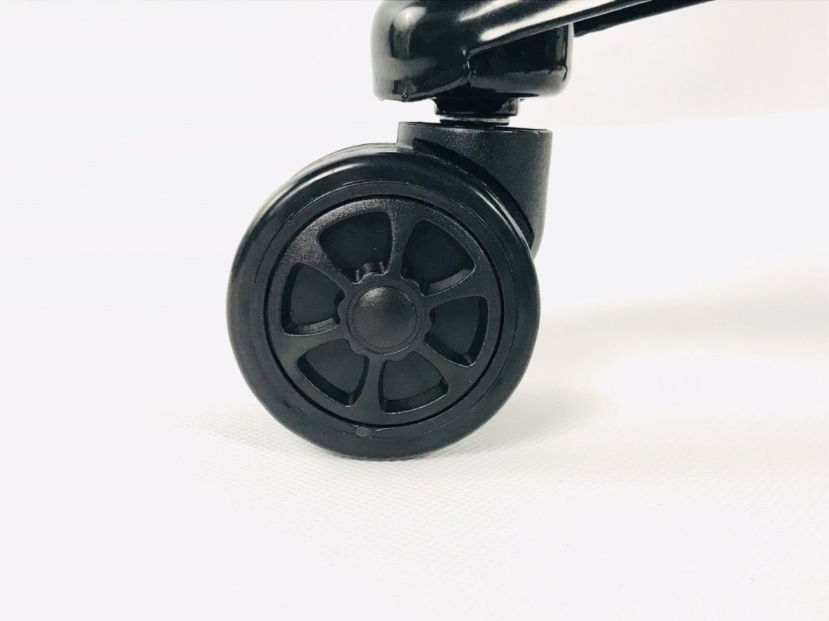 c56b7848459659edb5986216b6359cec