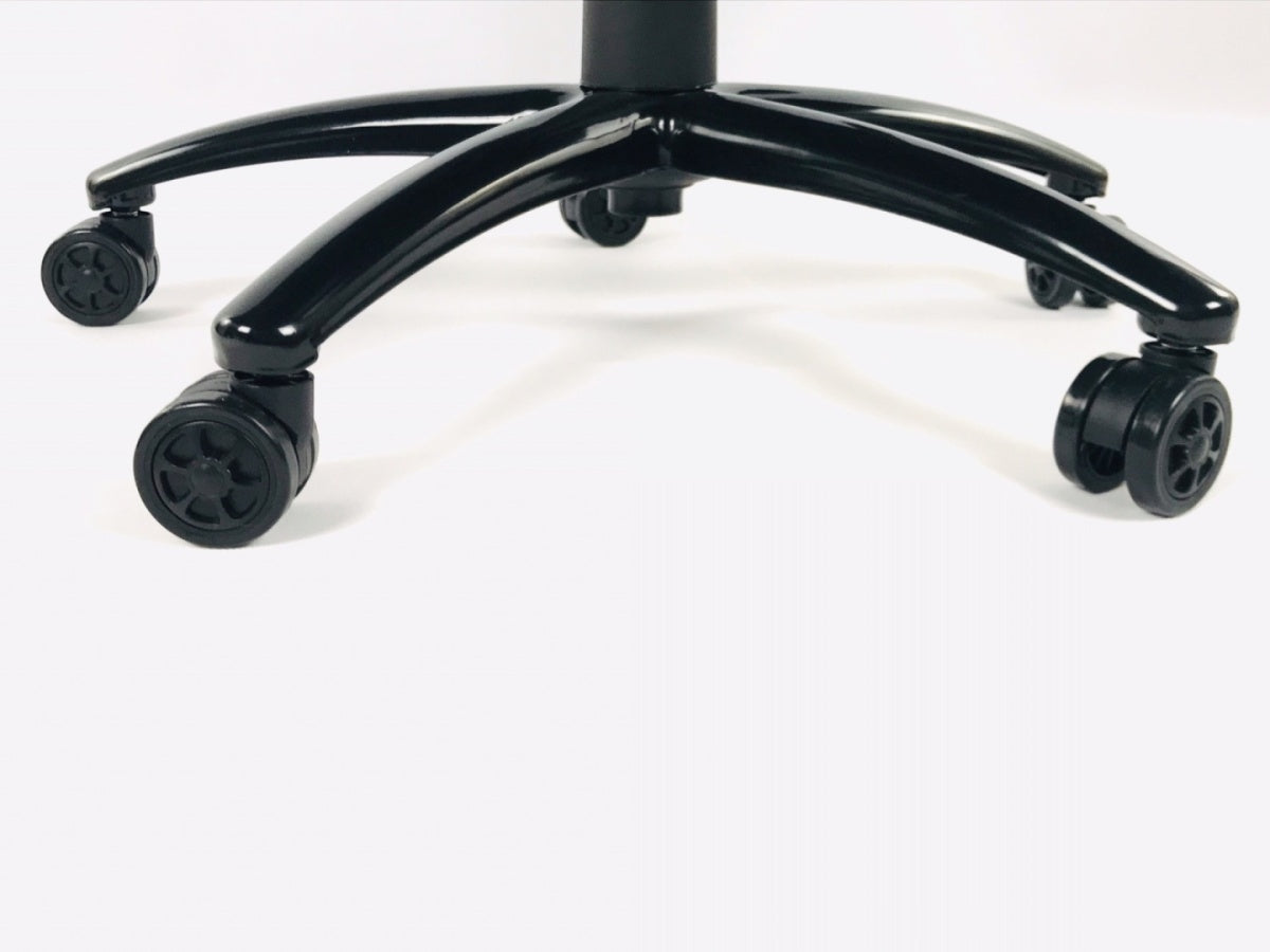 4b8de4620b29cf4aad3bcf59be5fc2ef