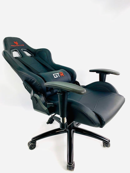 8b69cd6b7572b51b42990cad77931e88