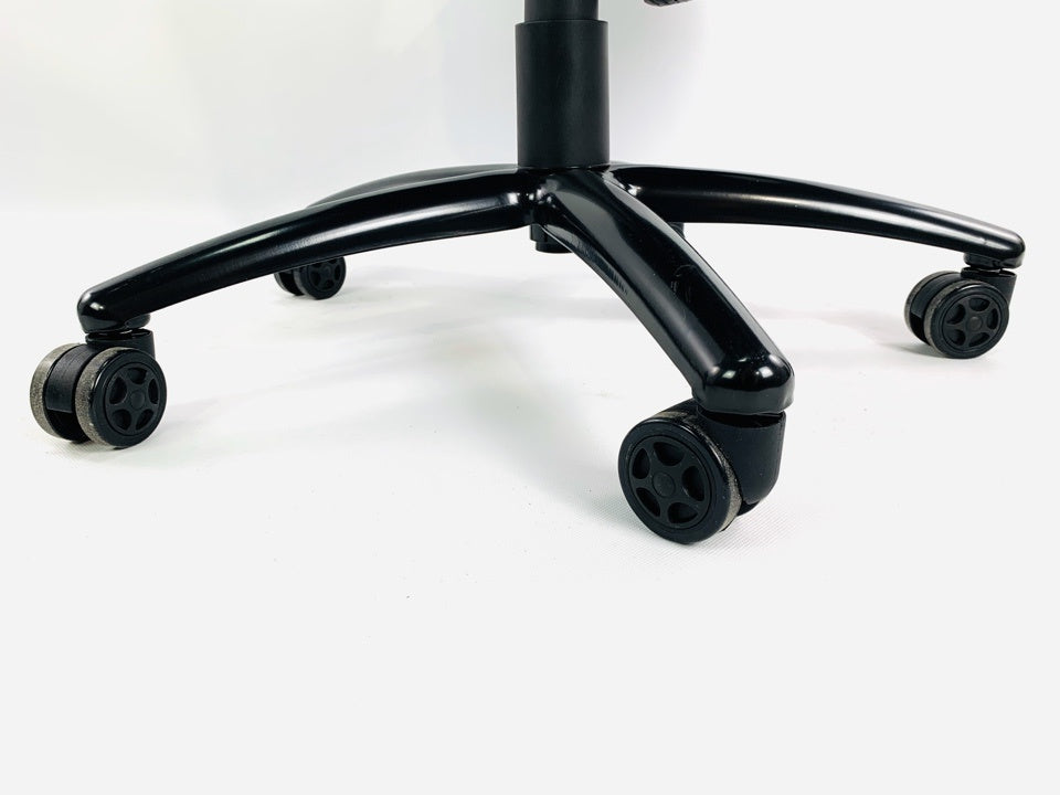 89a308397b55b7515fd18369fb73d6ce