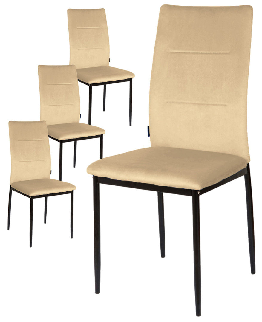 468824ab7d5488d75d73a2f545bc5e2d