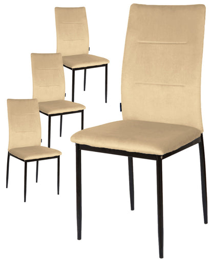 468824ab7d5488d75d73a2f545bc5e2d