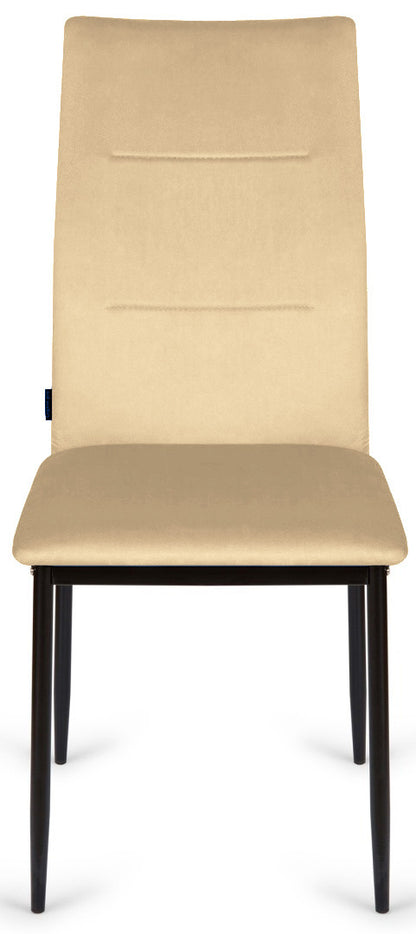 e742d860149341ecf1f01829f177c3ca