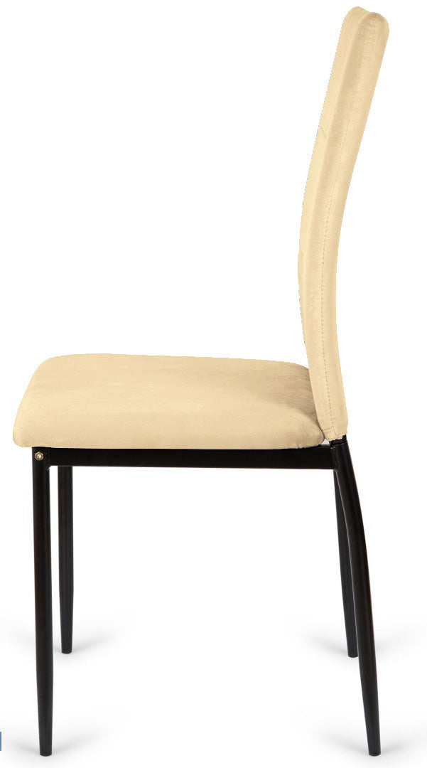 68751b7adc628626dd7b2e1c2bbd1b43