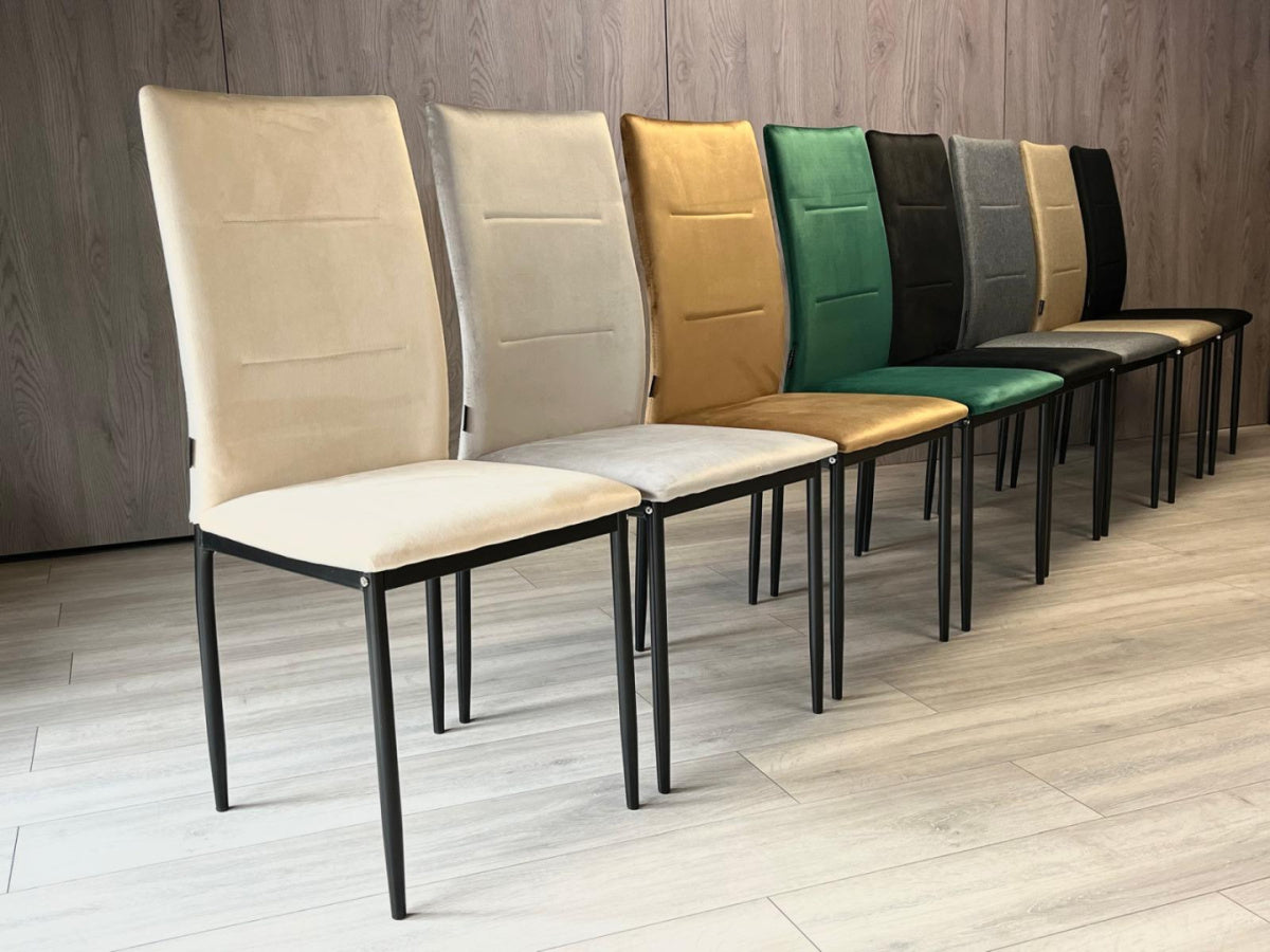 59ee272ac77dd8e31895affba39d3cfa