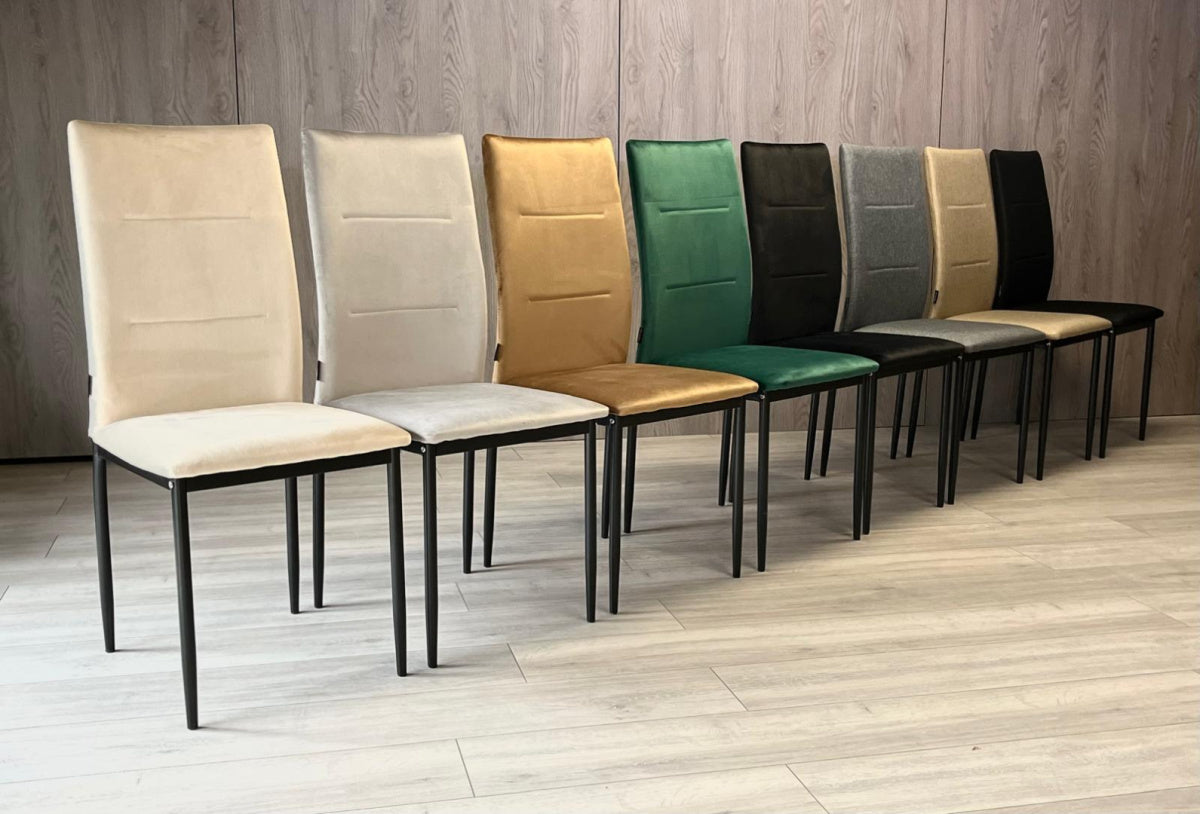 5e22a772e68ffb7827698a615958d653