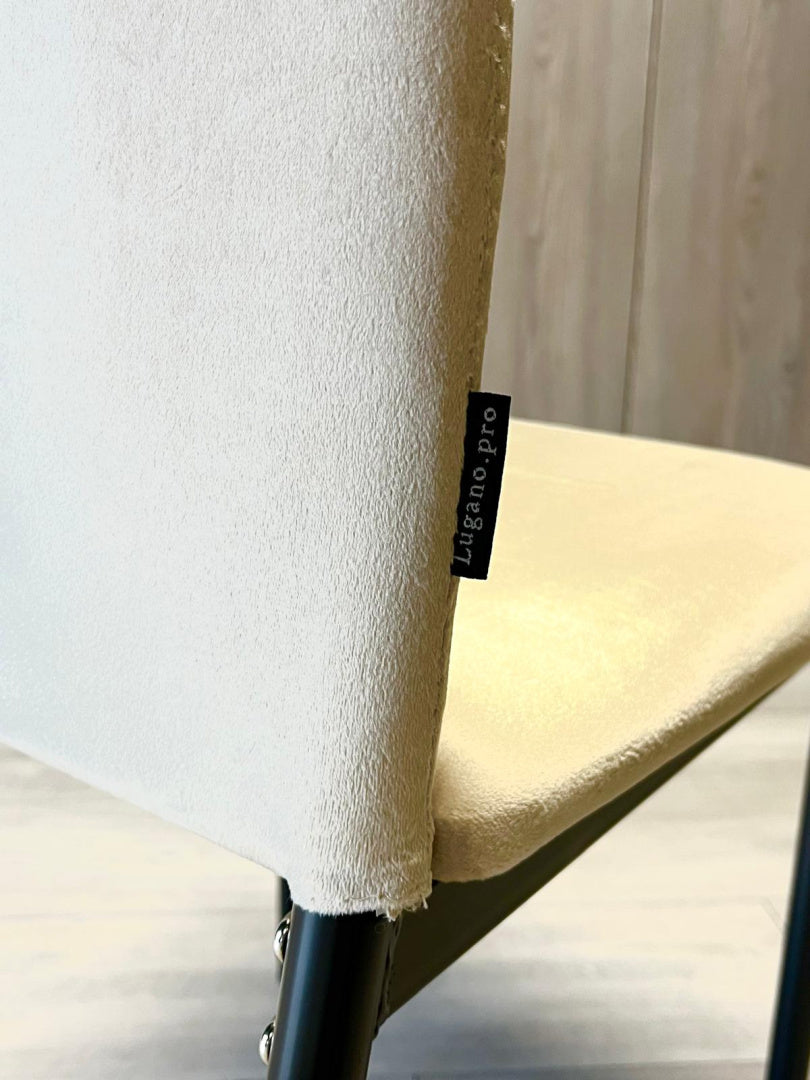 0b62fbff1c71e8104467db2c5ad97d1d