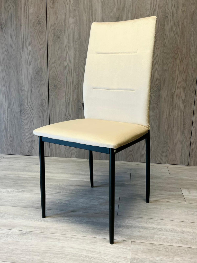 f66bbc0d64541d6746474ae4780ea743